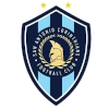 https://img.da-china.com/img/football/team/b181b2b375471cef6f575bcf42622e06.png