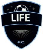 https://img.da-china.com/img/football/team/b1aeebf57ae560761539f72337f6a133.png