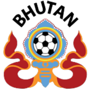 https://img.da-china.com/img/football/team/b50bb853d821b36b3eaa763bf73960a7.png