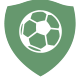 https://img.da-china.com/img/football/team/b6d576cc7e5e4c4729ea90d748e1caf2.png