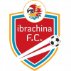 https://img.da-china.com/img/football/team/b6f09b222008cd480b208cfd8ea3e781.png