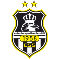 https://img.da-china.com/img/football/team/bc16de0fd7ec1214107941c306af86db.png