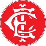 https://img.da-china.com/img/football/team/bf69af90a58ef2e80d6fbc179458e58d.png