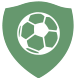 https://img.da-china.com/img/football/team/c038caaeeaa356bac345441b7e42a938.png