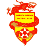 https://img.da-china.com/img/football/team/c1aab56b36f45ae7908f286445010cfa.png