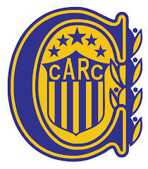 https://img.da-china.com/img/football/team/c2050916657b488f34ddaf76884340fe.png