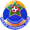 https://img.da-china.com/img/football/team/cb91ecdc44c2c2e09418c0f7885bb4c0.png