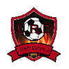 https://img.da-china.com/img/football/team/cc078f958eb5a1292e3a9e537d9c90a5.png