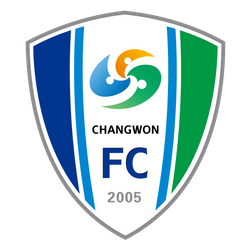 https://img.da-china.com/img/football/team/cc6ff0248b27e09279c807ce35ff3488.png