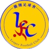 https://img.da-china.com/img/football/team/ceef84df7bae1ad97ff7b3e219e102da.png