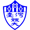 https://img.da-china.com/img/football/team/d60810cc35b6b7ffe4f0973987ae8db5.png