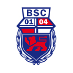 https://img.da-china.com/img/football/team/d686e5277f60ea3e7d15995741b805fb.png