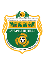 https://img.da-china.com/img/football/team/d8552e669adcb96ac09802cd4fd2aeb0.png