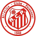 https://img.da-china.com/img/football/team/e1c0bd4b0cda8202350312cfebec8926.png