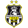 https://img.da-china.com/img/football/team/e6542d4b5608b5c09bd69310a18d68be.png