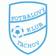 https://img.da-china.com/img/football/team/e70cb8346ca64903e70699e9d4c0d726.png