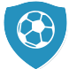 https://img.da-china.com/img/football/team/ea96b63bcd281b39df7497a962f264d7.png