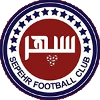 https://img.da-china.com/img/football/team/ebdaf77c763cd66774d8f6fe6699d334.png