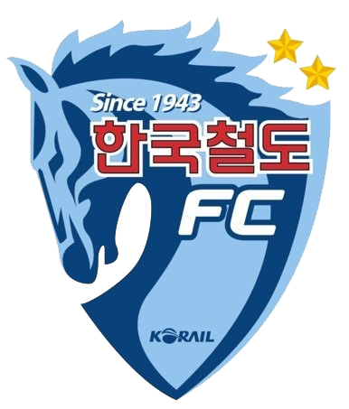 https://img.da-china.com/img/football/team/f1728750086ff9f311de3e30a810aede.png