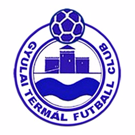 https://img.da-china.com/img/football/team/f29a344bb813ec58f658ee5ffe30d2d5.png