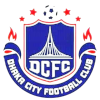 https://img.da-china.com/img/football/team/f467d55d17ca96ad7398b45edf1bebc0.png