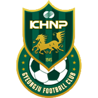 https://img.da-china.com/img/football/team/f98cc0e192f6a8c68f2fa10741804d2b.png