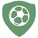 https://img.da-china.com/img/football/team/fd84e306d44c81bfb7a4606af2596737.png